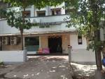 mainOther of Devkrupa Devkrupa Aavishkaar Vista