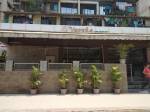 mainOther of Devkrupa Devkrupa Aavishkaar Vista