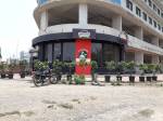 mainOther of Devkrupa Devkrupa Aavishkaar Vista