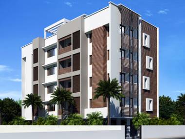 dummy-Manish Developers Manish Sai Ashirwad