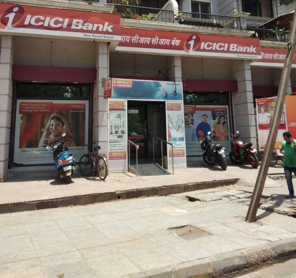 mainOther of Manish Developers Manish Sai Ashirwad