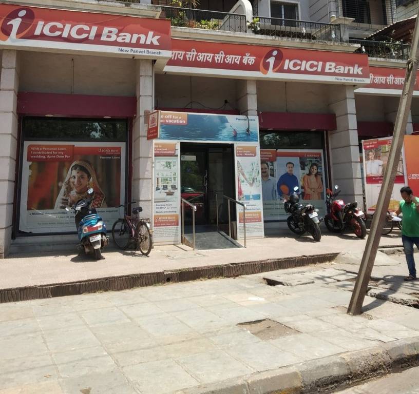 Manish Developers Manish Sai Ashirwad