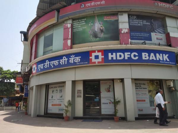 mainOther of Manish Developers Manish Sai Ashirwad