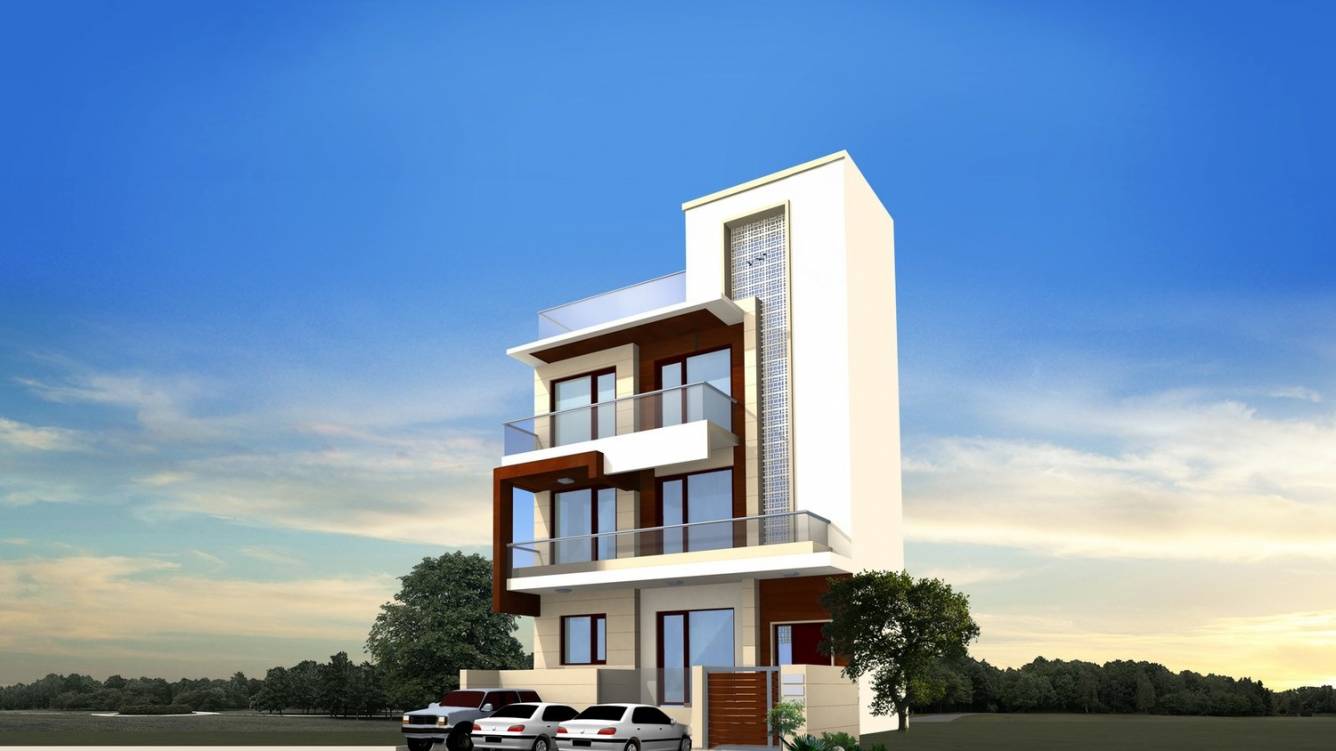 JMD Associates JMD Floors   1