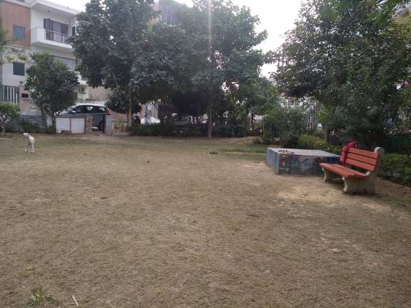 mainOther of JMD Associates JMD Floors - 1