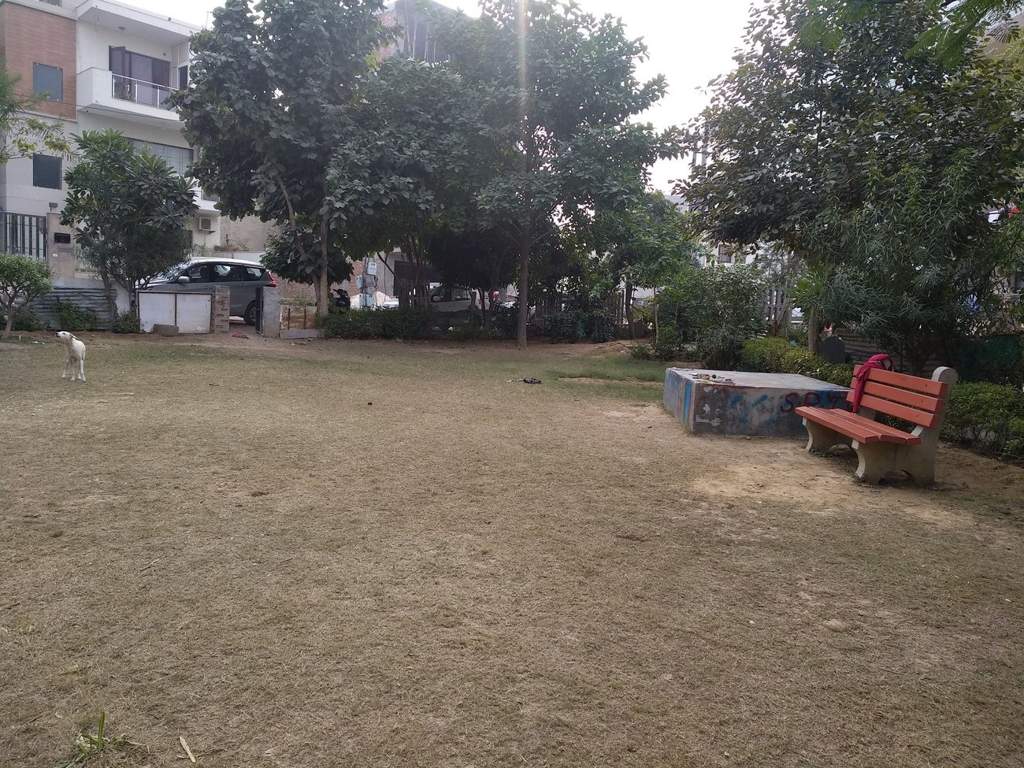 JMD Associates JMD Floors   1