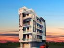 JK HOMES - I