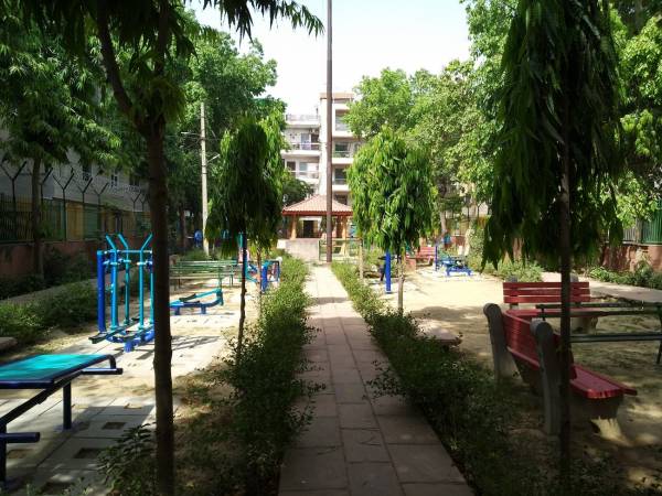 mainOther of J K Builders JK HOMES - I