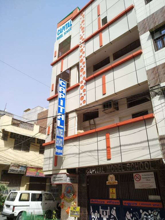 J K Builders JK HOMES I