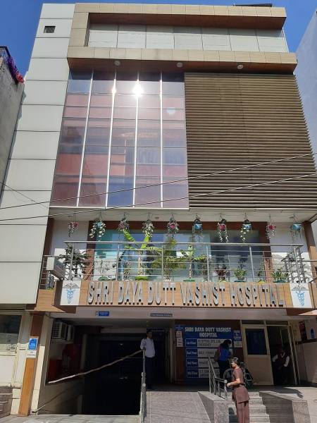 mainOther of J K Builders JK HOMES - I