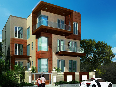 Chanana Real Estate Chanana Homes   4