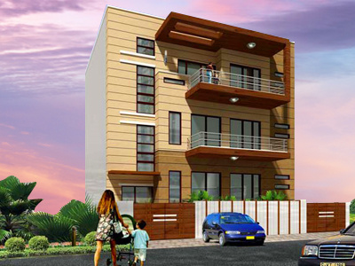 dummy-Chanana Real Estate Chanana Homes - 3 dummy-Chanana Real Estate Chanana Homes - 3
