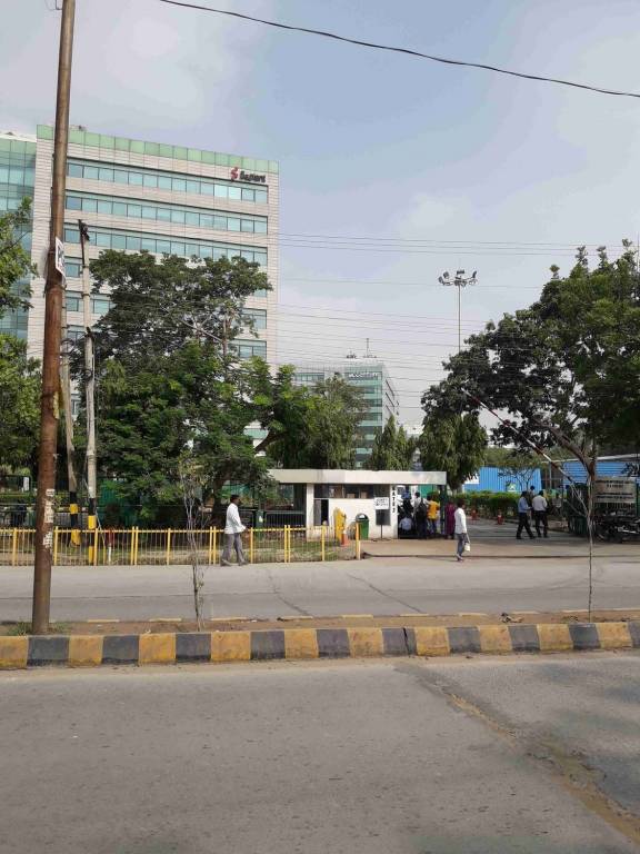 Chanana Real Estate Chanana Homes   3