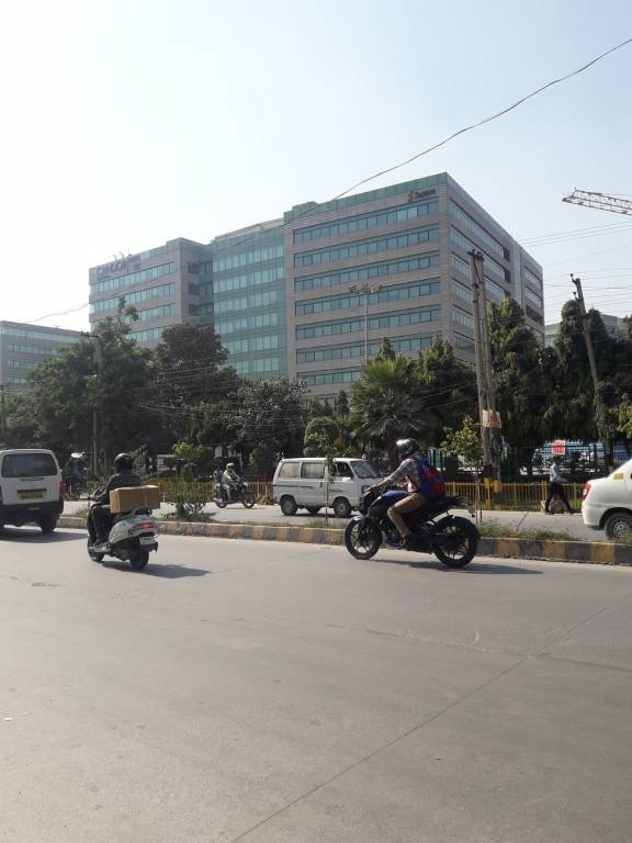 Chanana Real Estate Chanana Homes   3