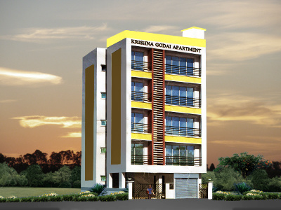 dummy Krishna Builders And Developers Wahal Krishna Godai Apartment dummy Krishna Builders And Developers Wahal Krishna Godai Apartment
