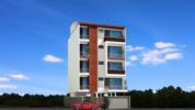 Ganpati Floors 4