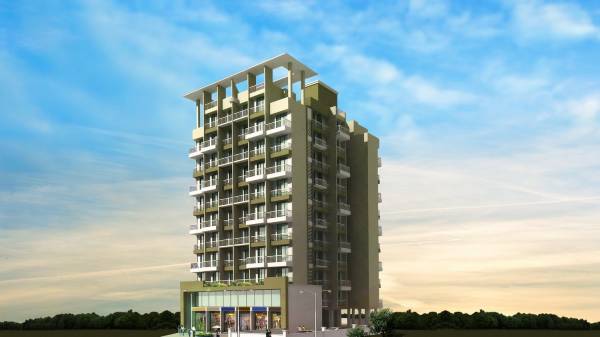 main of GG Group G G Vakratunda