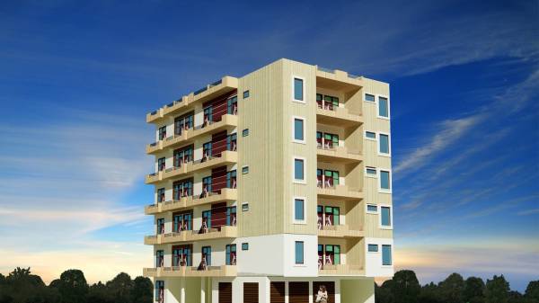 dummy-Best Homes Paras Homes dummy-Best Homes Paras Homes