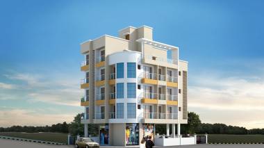 dummy-Orbits Infra Developers Orbits Enclave