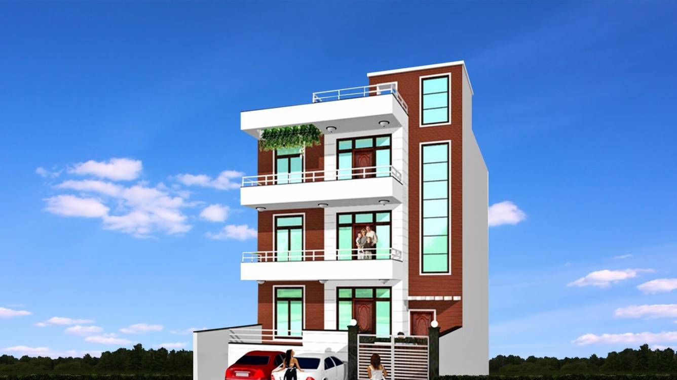 Allure Allure Floors 16