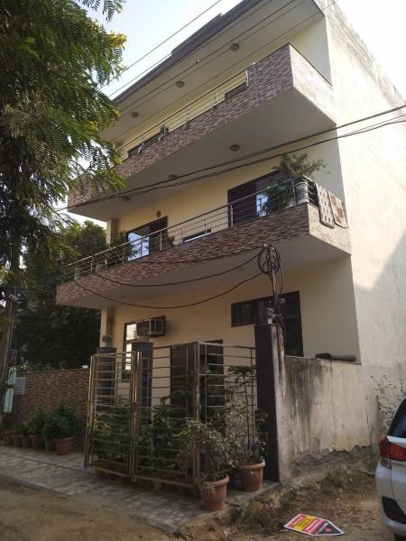 mainOther of Allure Allure Floors 16