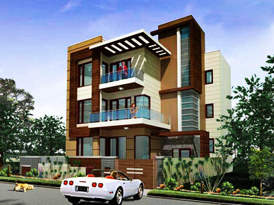 dummy-Chanana Real Estate Chanana Homes - 8 dummy-Chanana Real Estate Chanana Homes - 8