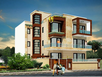 dummy-Chanana Real Estate Chanana Homes 9 dummy-Chanana Real Estate Chanana Homes 9
