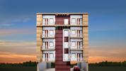 PP Homes IV