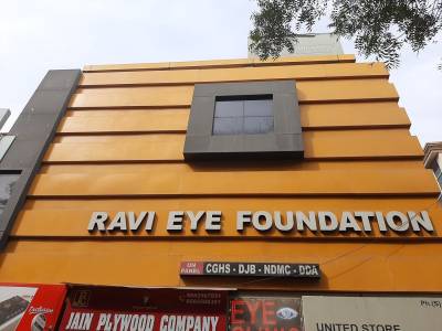 mainOther of Chauhan Associates And Builders CAB Homes - IV