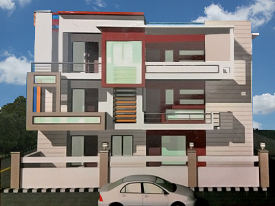 dummy-Gupta Builders Delhi Gupta Floors - 6 dummy-Gupta Builders Delhi Gupta Floors - 6