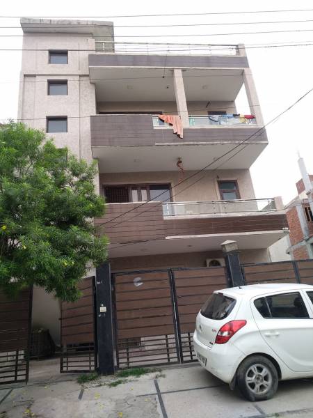 mainOther of Gupta Gupta Floors - 6