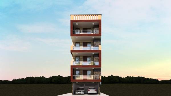 dummy-Kapil Associates Delhi Kapil Radhey Apartments dummy-Kapil Associates Delhi Kapil Radhey Apartments