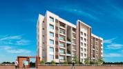 Malpani Shree Rudra Residency