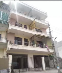 dummy-Gupta Ji Dream Home Developers Gupta Ji Floors C - 3524 dummy-Gupta Ji Dream Home Developers Gupta Ji Floors C - 3524