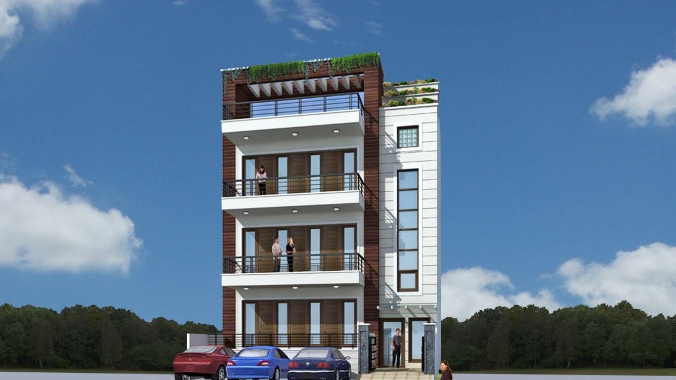 Allure Allure Floors 20