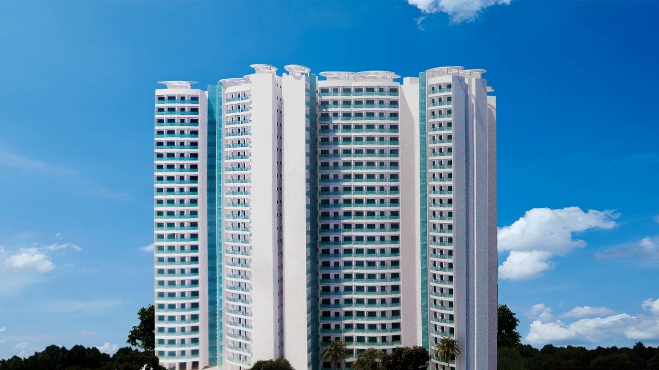 The Crown The Crown jewels