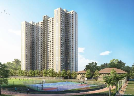 the-crown-jewels Elevation Elevation