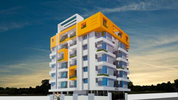 dummy-Shilpakruti Shilpakruti Shubharambh dummy-Shilpakruti Shilpakruti Shubharambh