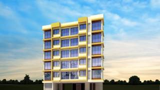 Project Image Project Image