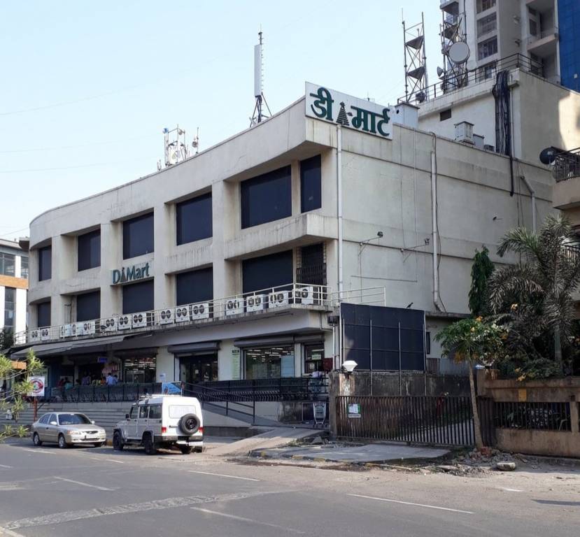 Shree Radha Krishna Shree Radhakrishna Sitaram Krupa