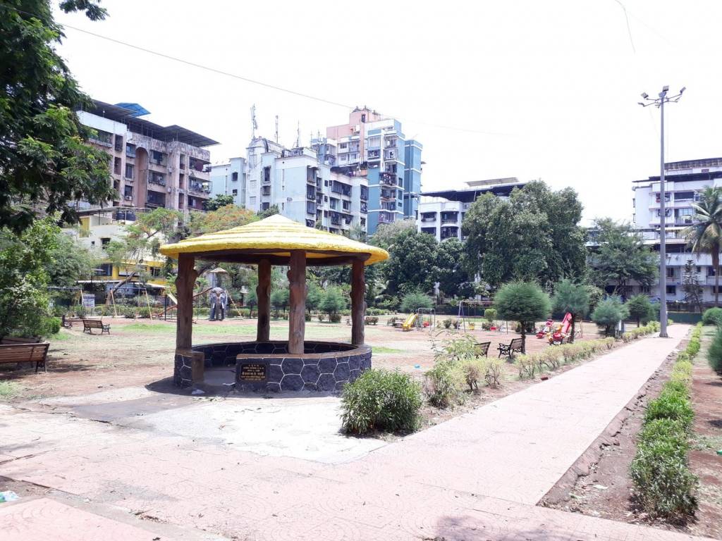 Shree Radha Krishna Shree Radhakrishna Sitaram Krupa