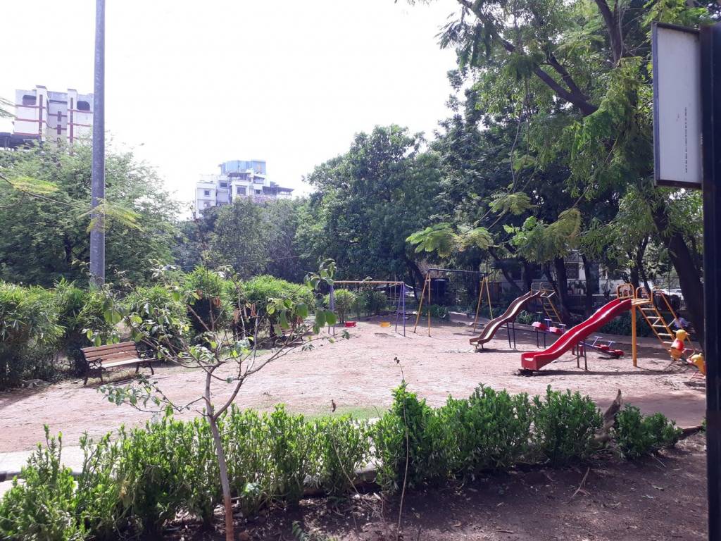 Shree Radha Krishna Shree Radhakrishna Sitaram Krupa