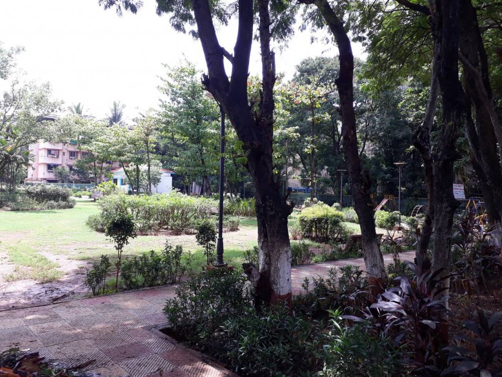 Shree Radha Krishna Shree Radhakrishna Sitaram Krupa