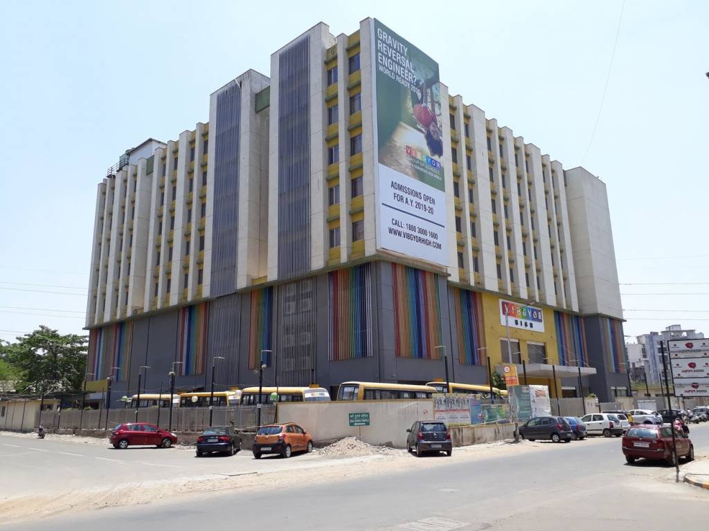 Shree Radha Krishna Shree Radhakrishna Sitaram Krupa