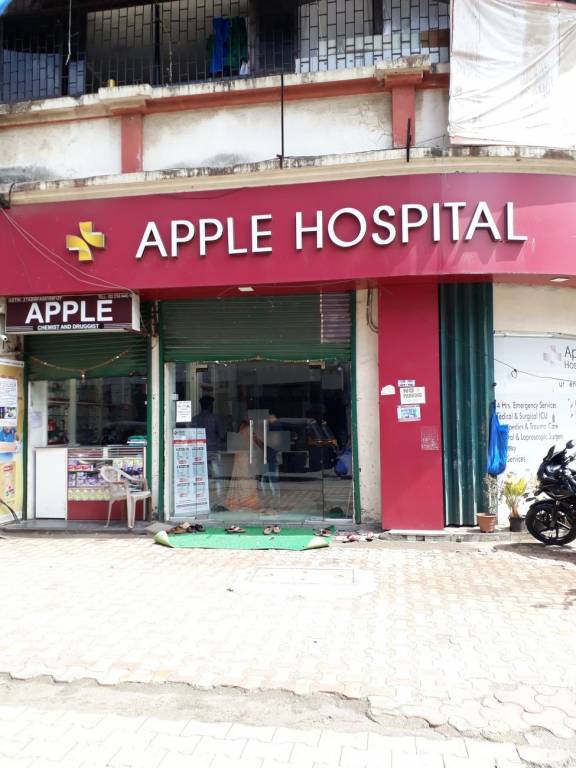 Shree Radha Krishna Shree Radhakrishna Sitaram Krupa