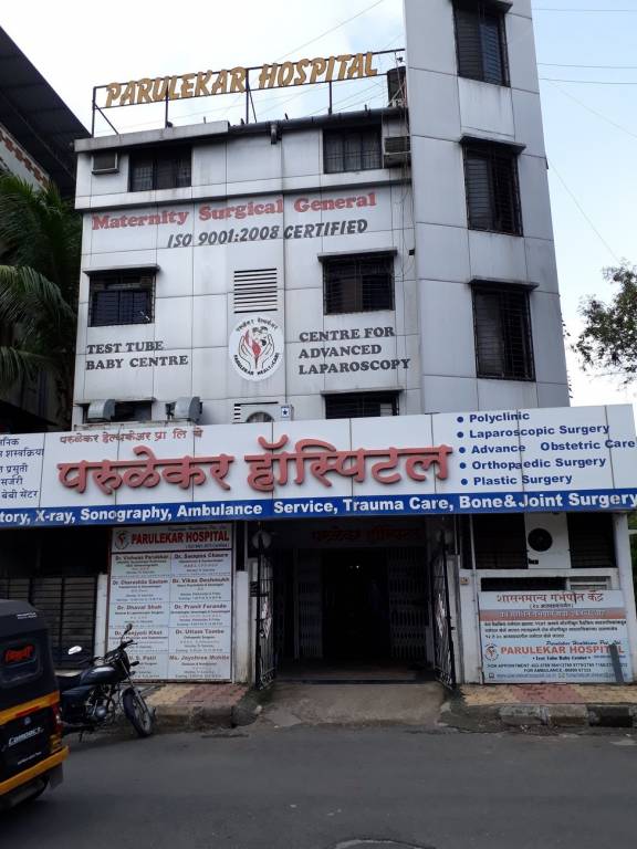 Shree Radha Krishna Shree Radhakrishna Sitaram Krupa