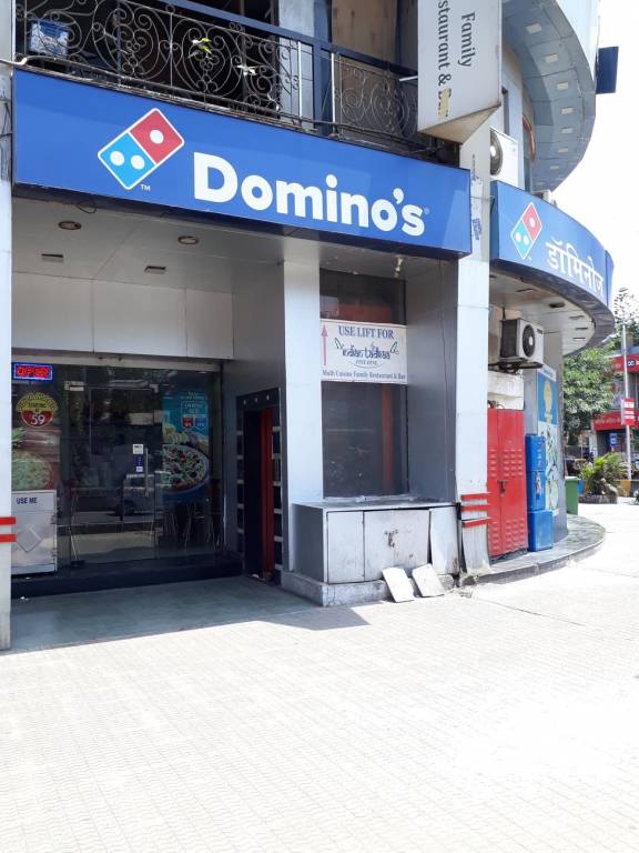 Shree Radha Krishna Shree Radhakrishna Sitaram Krupa