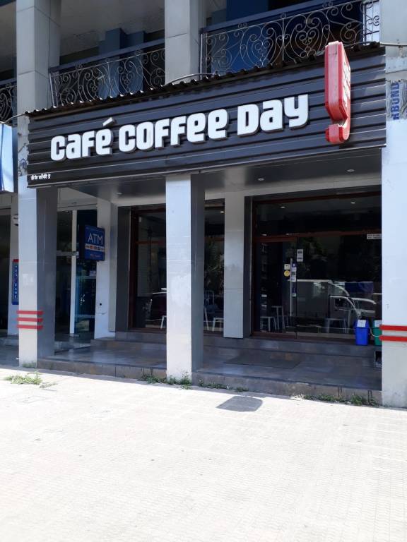 Shree Radha Krishna Shree Radhakrishna Sitaram Krupa