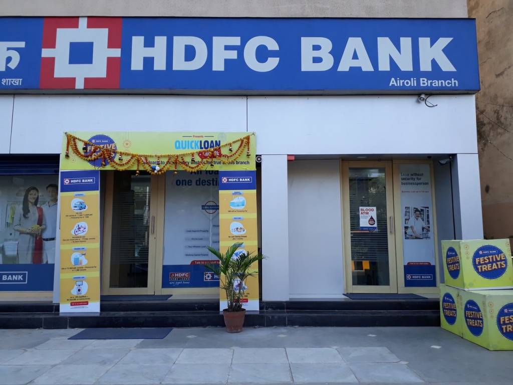 Shree Radha Krishna Shree Radhakrishna Sitaram Krupa