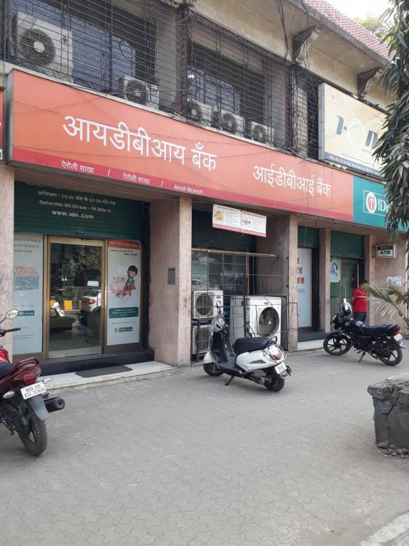 Shree Radha Krishna Shree Radhakrishna Sitaram Krupa